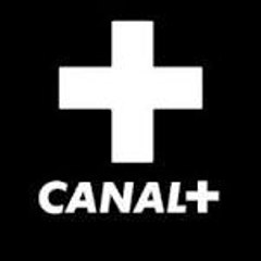 Canal + Official channel