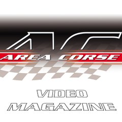 Areacorse