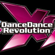 2DanceRevolution