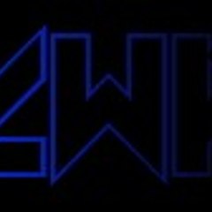Caw World Productions