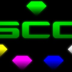 SuperChaosComms