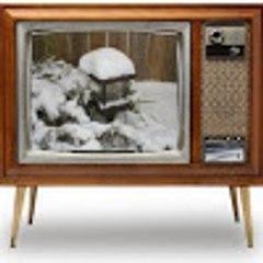 Old TV Shows