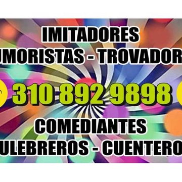 Prensamediosyartistas