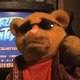 Teddy Rubskin