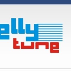Tellytune2014