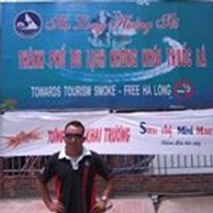 My Internet Marketing Stratergies