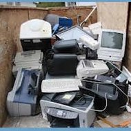 Junk removal Philadelphia