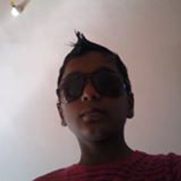 Smart Moueed