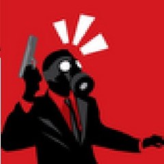 RedHorizontStudio