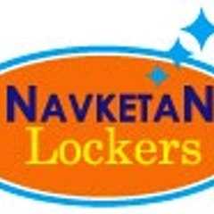 Navketanlockers