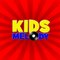 Kids Melody