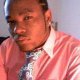 metis_sage