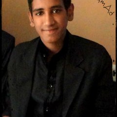 Iqbal007ahmad