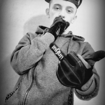 A-T-N Official Musique
