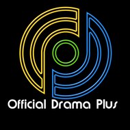 Official Drama Plus