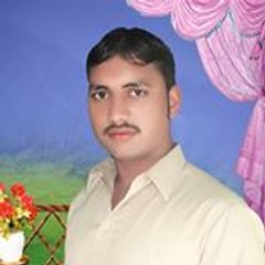 Malikumar621