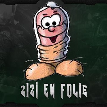 ZiZiEnFolie69