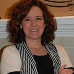 Shelly Andrews