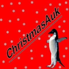 ChristmasAuk