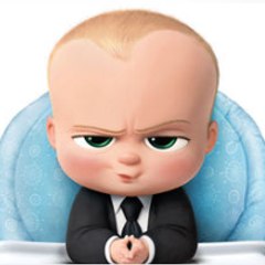 blujip