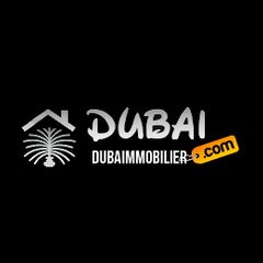Dubai Magazine