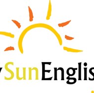mysunenglish