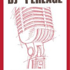 Dj Perlage Dailymotion Channel