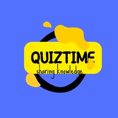 Quiztime