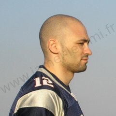 Jleulmi