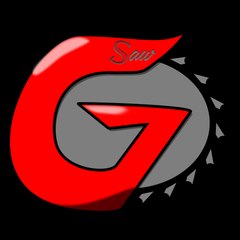 GodSaw's Turnbuckle