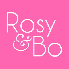 Rosy & Bo