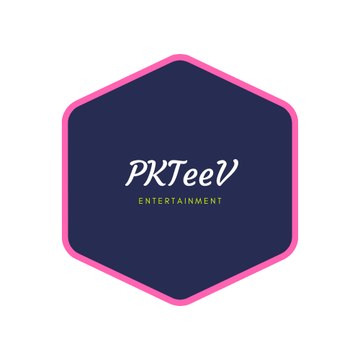 PKTeev
