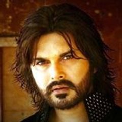 Raja Jani