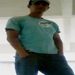 Musicas Tunel do Tempo 60,70,,80,90