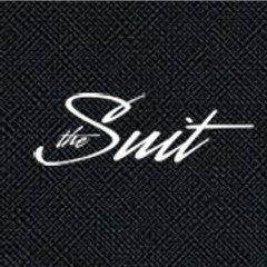 Suit Music