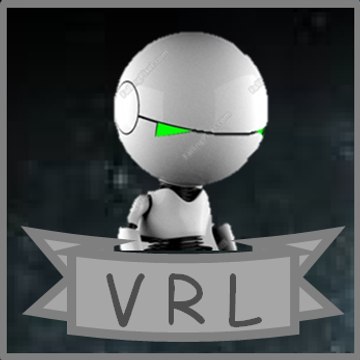 Vrl Tecnologia