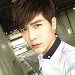 Shanshan
