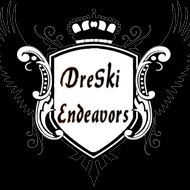 DreSki Endeavors