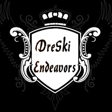 DreSki Endeavors