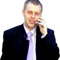 Claudiu Fota