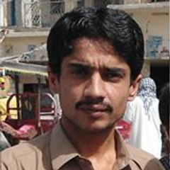 Chaghifarooq