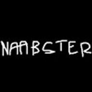 Naabsterfornaab