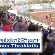 ThrakiotiSpor