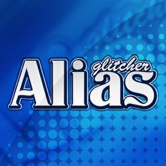 Aliasglitcher