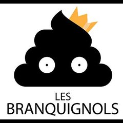 Lesbranquignols3d