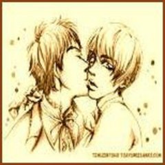 Yunjaeloveforever