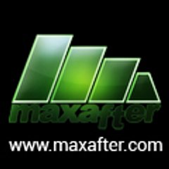 Maxafter