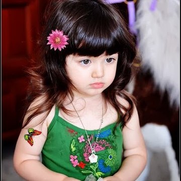 Gifkingimages