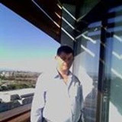 Tahir Koçaker