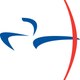 Fédération Française de Tir à l'Arc
